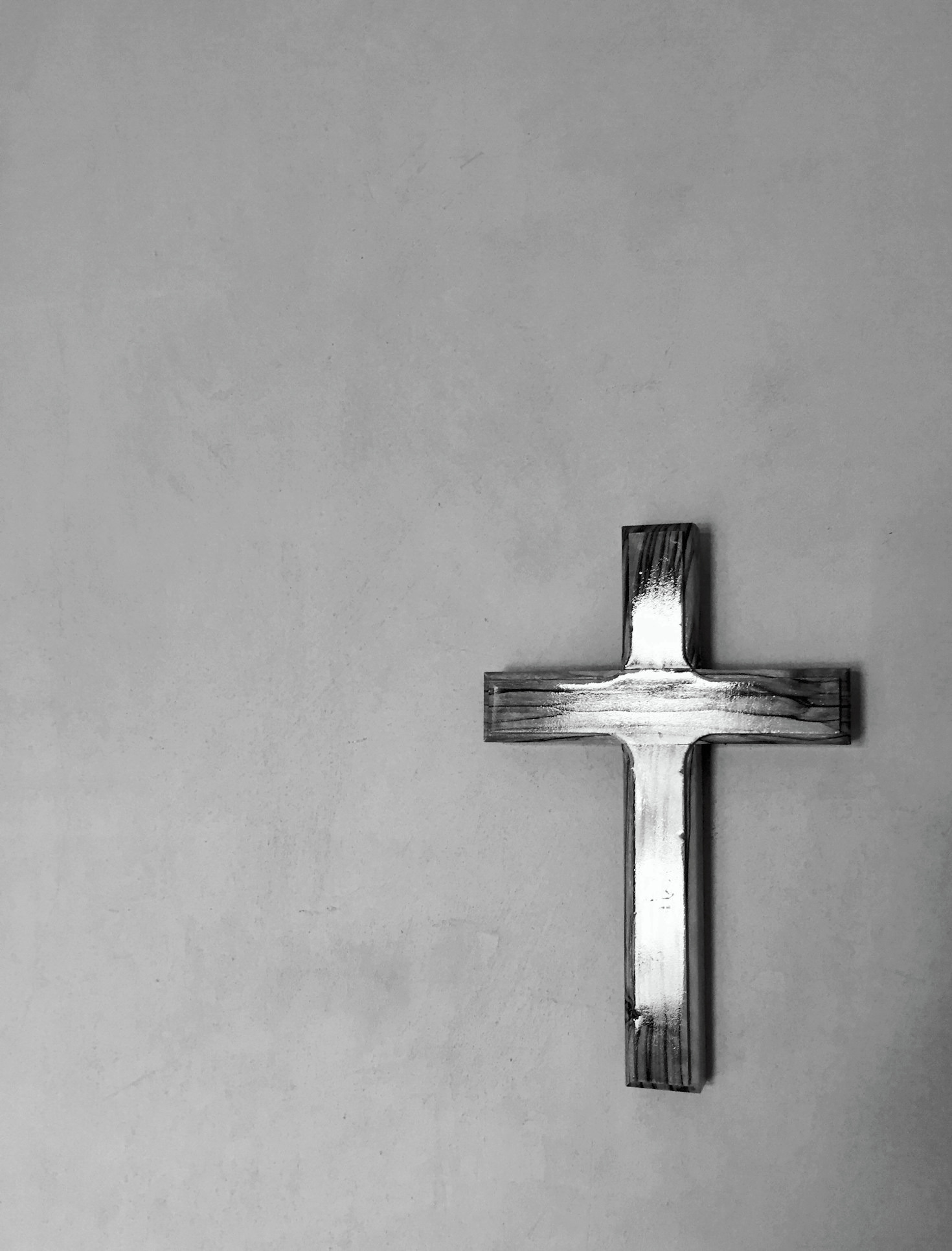 Thoughts on Reading and Interpreting the Bible